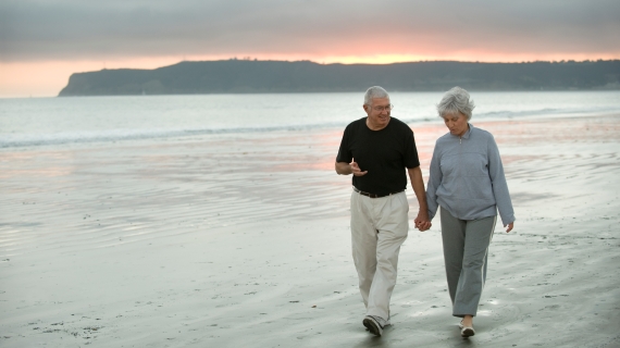 Cumhurbaşkanı Recep Tayyip Erdoğan, 2024