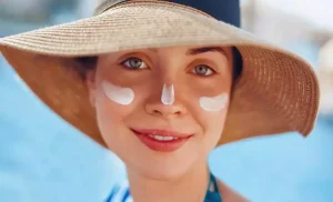 Güneş Kremleri Cildinize Zarar Verebilir: Bunlara Dikkat !