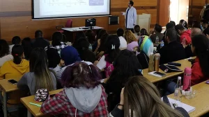 Bir Dönem Sona Eriyor: İkinci Öğretim Programları Kapatılıyor