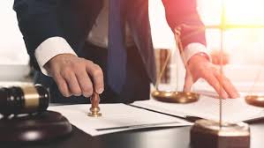 Isparta’da Sandık İçindeki Sır: 7,5 Milyon Dolarlık Miras