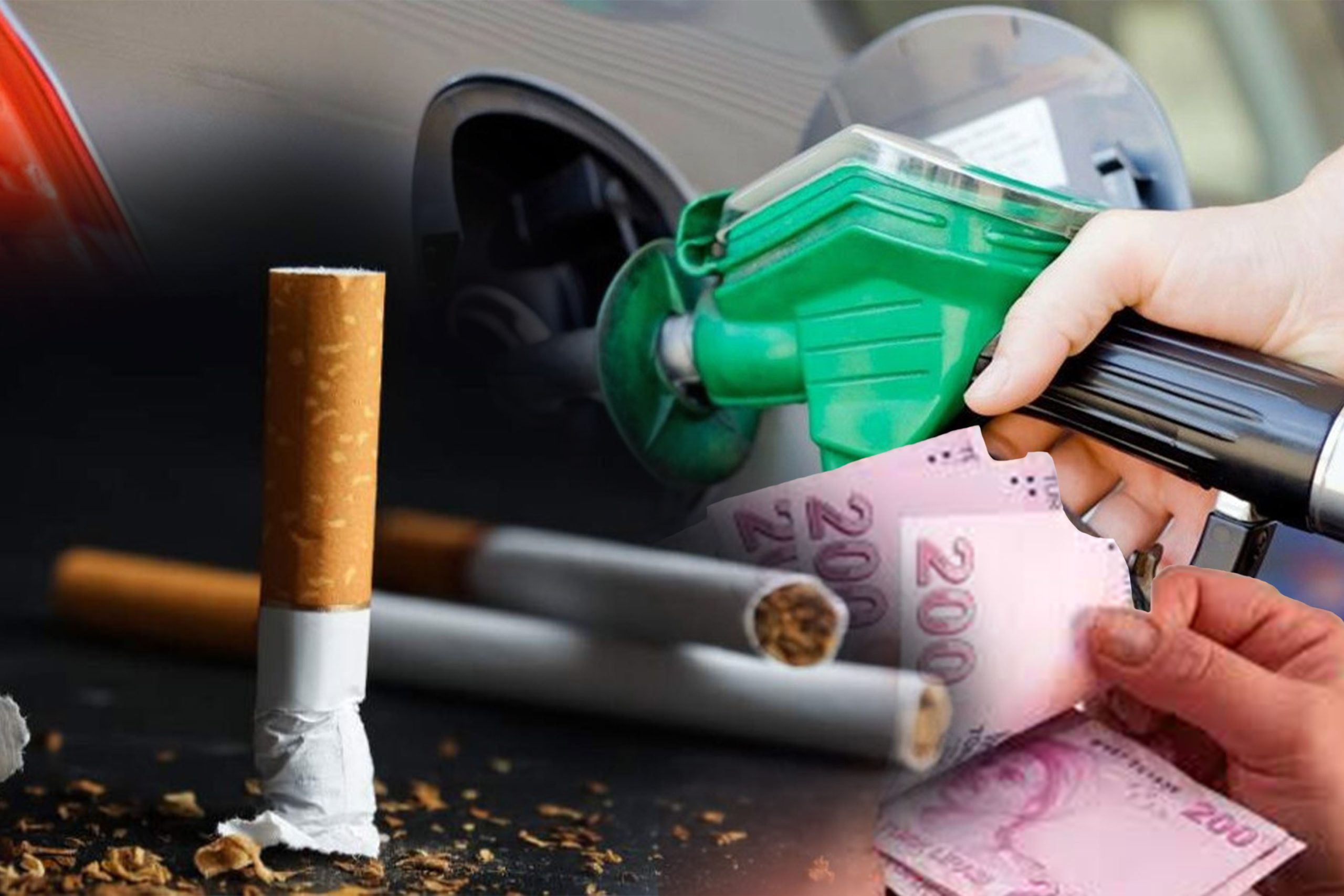 Bu hafta içerisinde Yurt