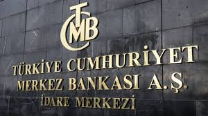 Merkez Bankası Faiz İndirimine Gitti: Yeni Oran Yüzde 42,5