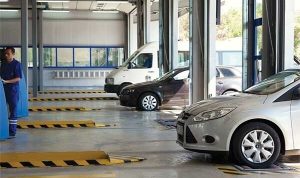 Alınan Kredi Kartı Komisyonu Geri İade Edildi