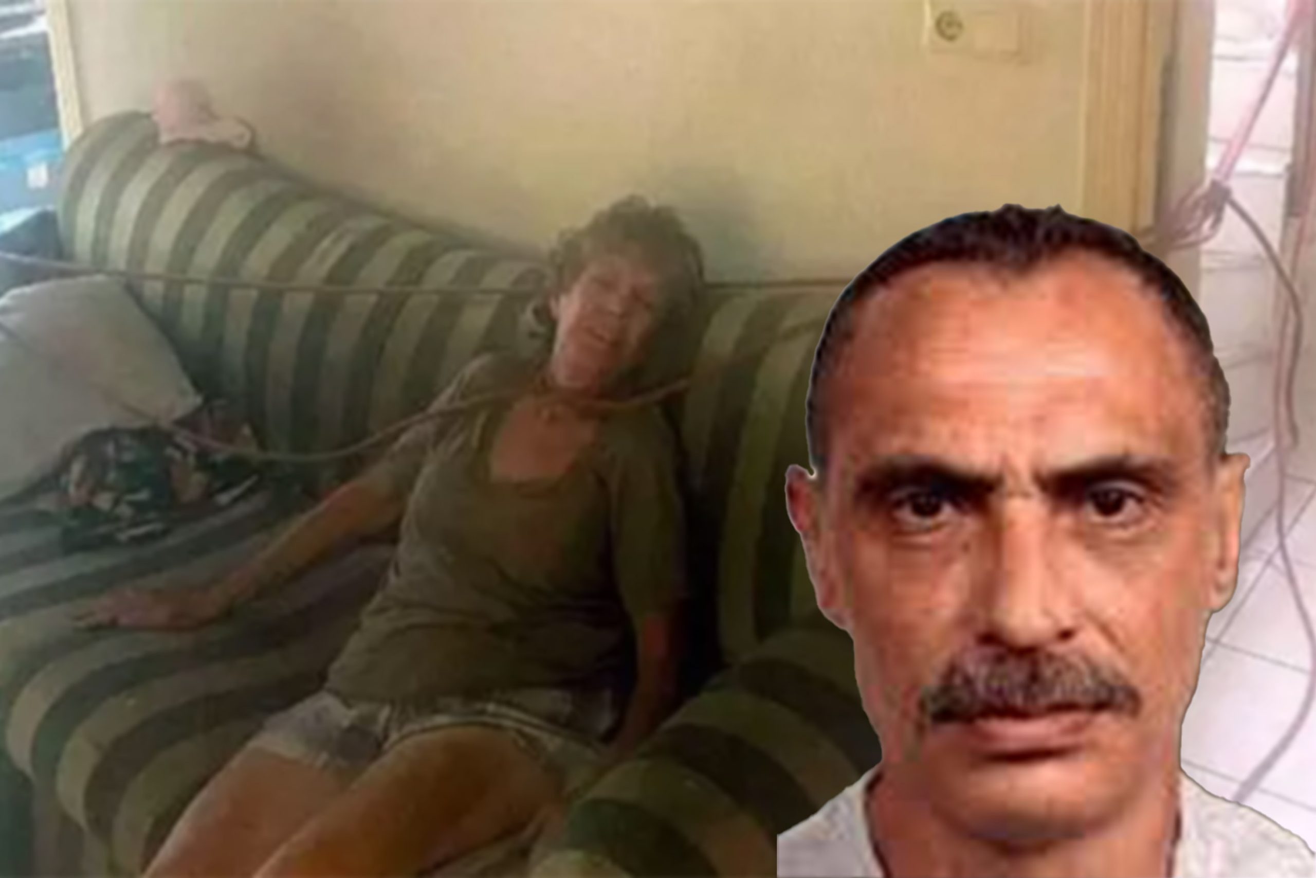 Muğla’da yaşanan olayda, Soner Başkan,