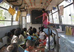 Hindistan’da Vahşet : 8 Yaşındaki Çocuğa Tecavüz Edip Gömdüler