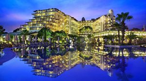 Bodrum’da Tatil Fiyatları Dubai ve Paris’i Geride Bıraktı: Turist Kaçışı!