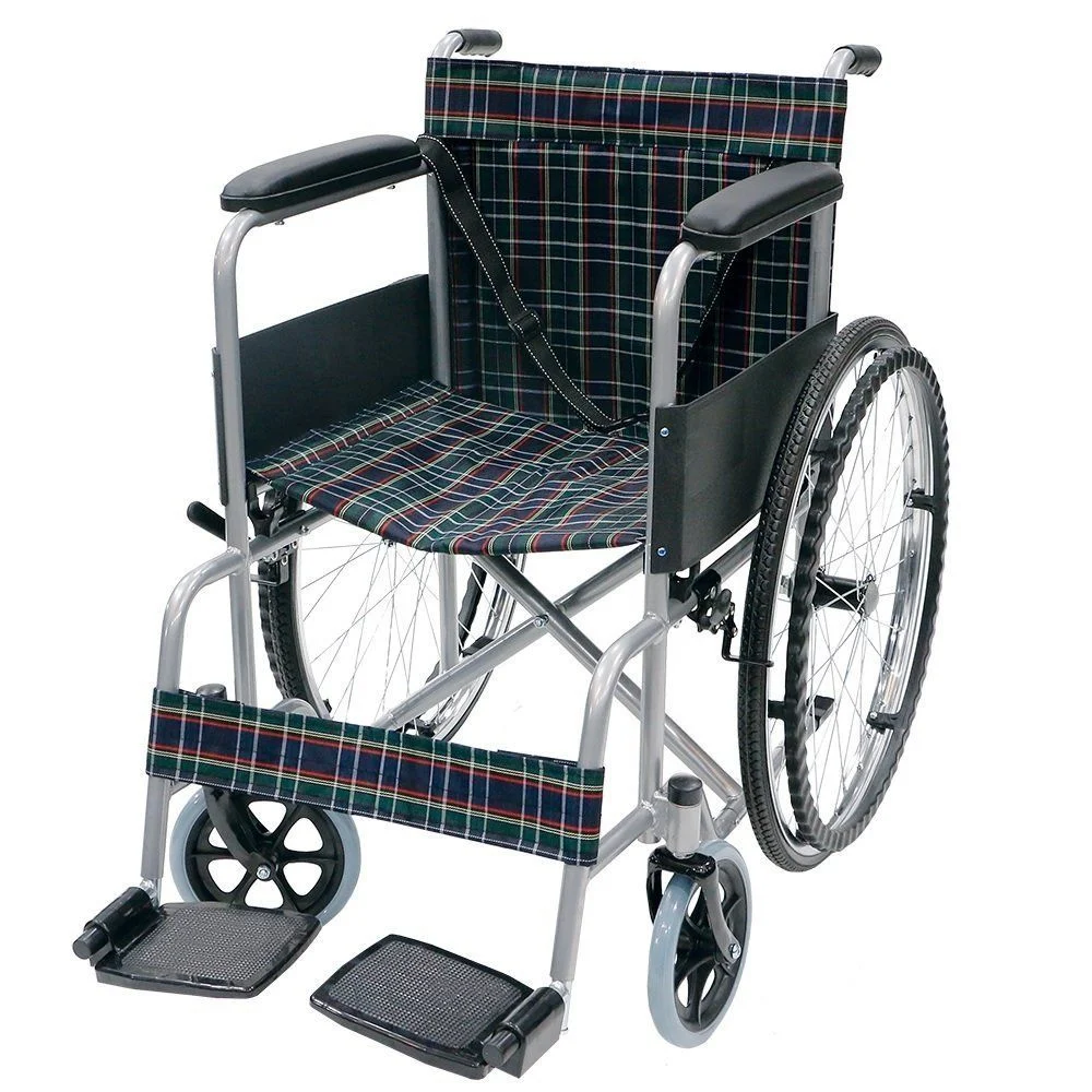 Aile ve Sosyal Hizmetler