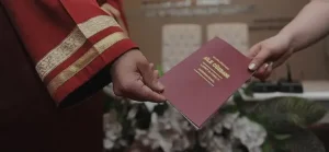 Kadın Hakları ve Evlenmeden Önceki Soyadı Kullanımı