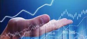 Merkez Bankası Duyurdu :TL Karşılığı Swap İşlemlerine Son Veriyor