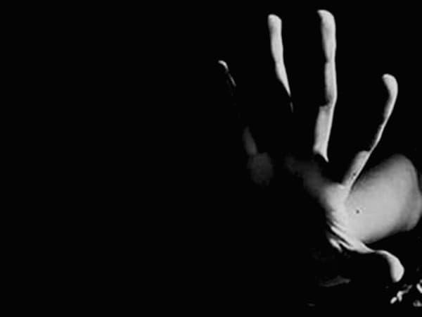 Avcılar’da 14 Yaşındaki Çocuğa