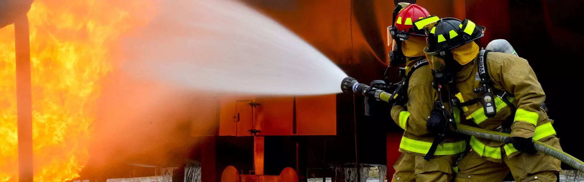 Olay, Gökçebayır Mahallesi Aşçılı mevkiinde