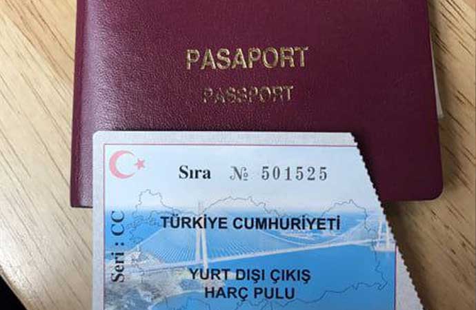 AK Parti Grup Başkanı Abdullah