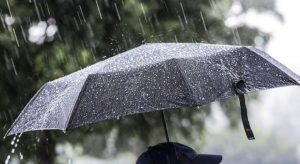 İstanbul İçin Uyarı: Ani Sel ve Su Baskınlarına Dikkat!