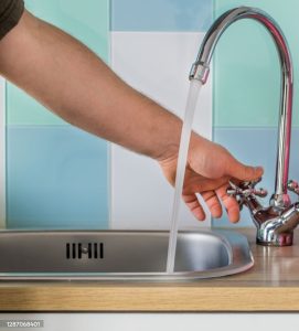 Mahkeme 29 Bin TL’lik Cezayı İptal Etti