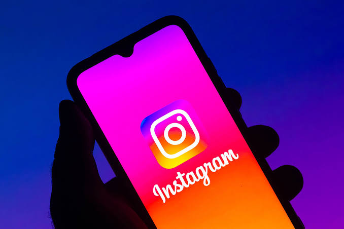 Türkiye’de Instagram’a Erişilemiyor Popüler sosyal medya platformu