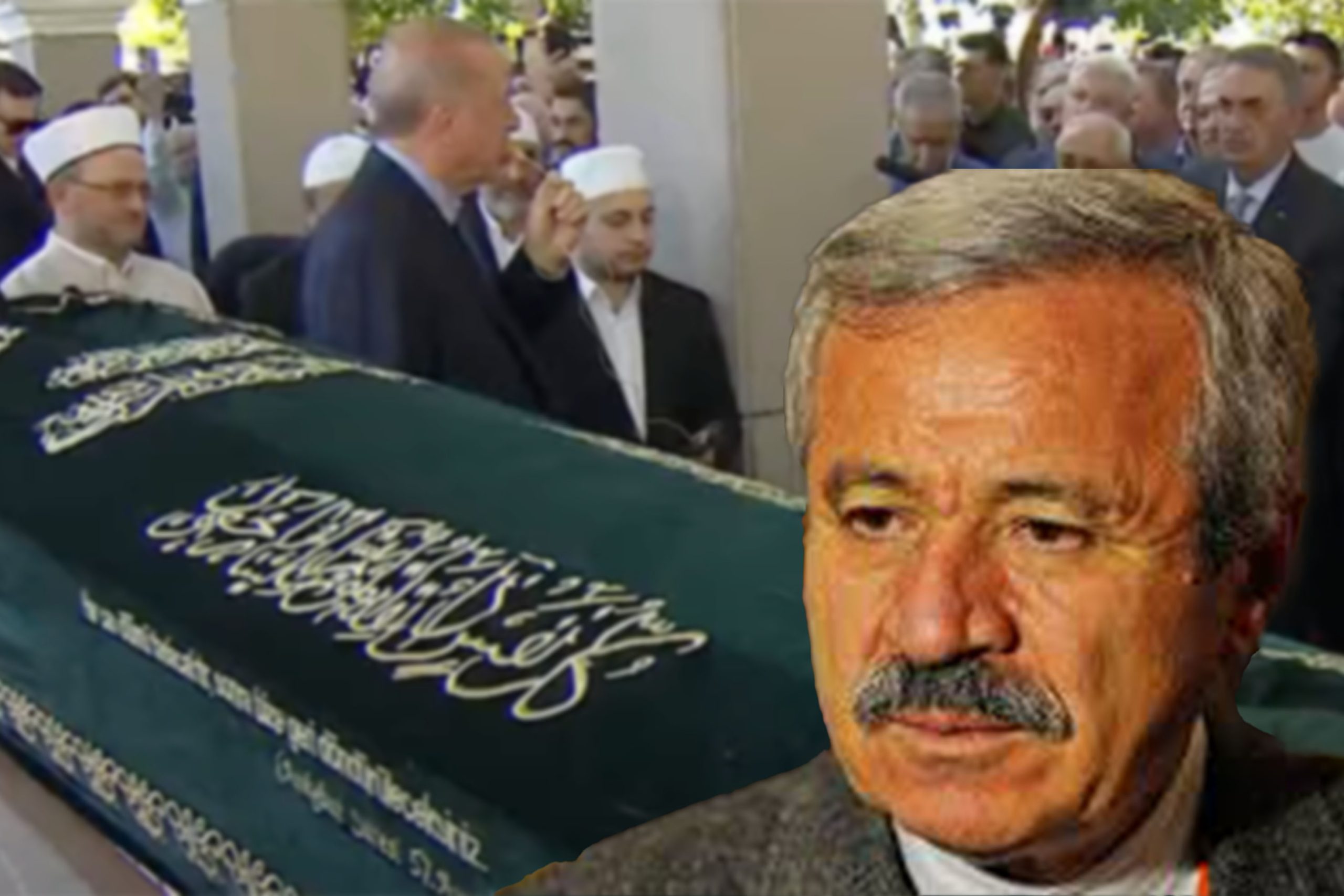 Cumhurbaşkanı Recep Tayyip Erdoğan,