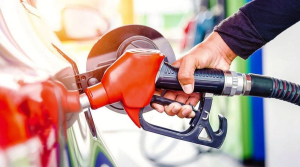 Araç Sahiplerine Müjde: Bu Gece Yarısı İndirim Geliyor