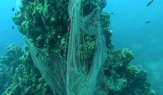 Kastamonu’nun Devrekani ilçesinde bulunan Beyler