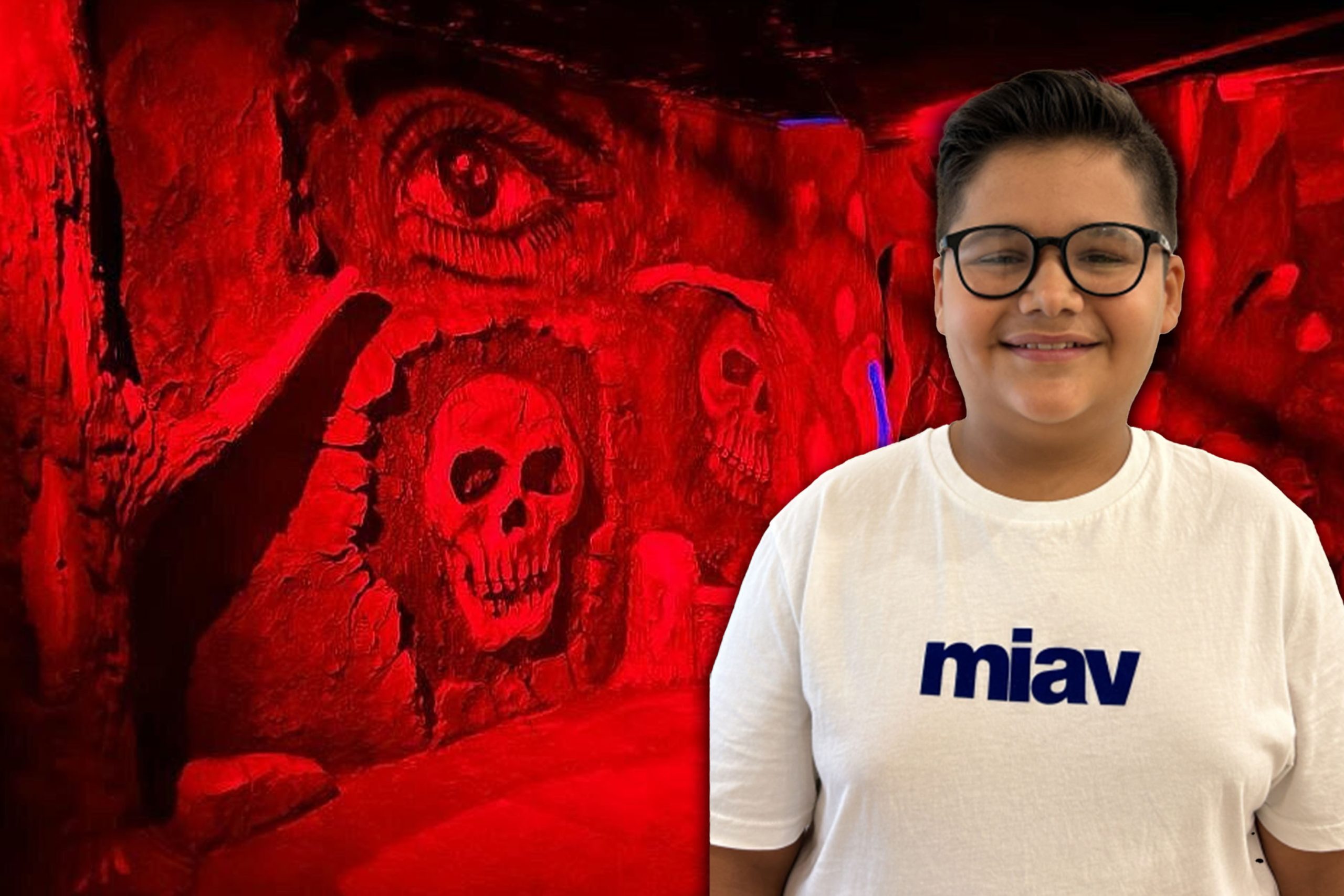 Hatay’ın Erzin ilçesinde yaşanan