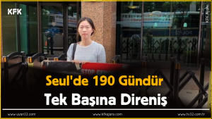 İsrail Soykırımı Protestosu