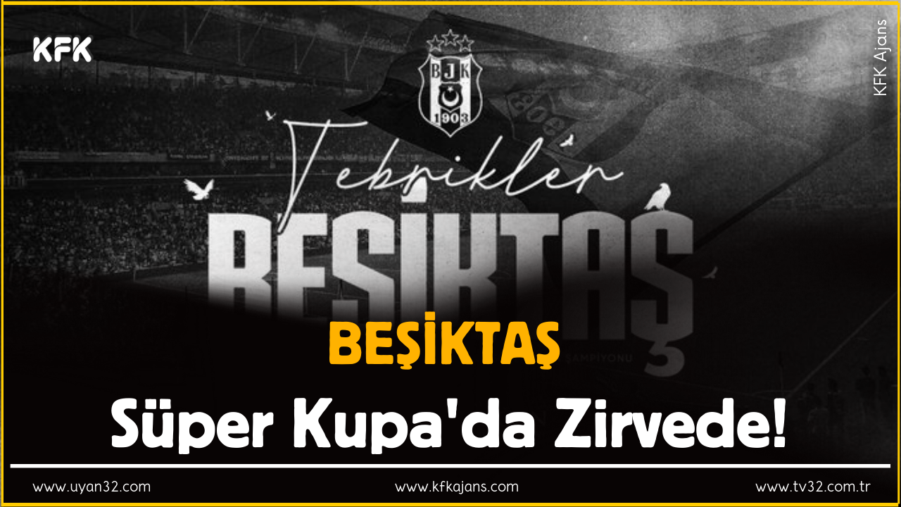 Cumhurbaşkanı Erdoğan twitter hesabında “T2024