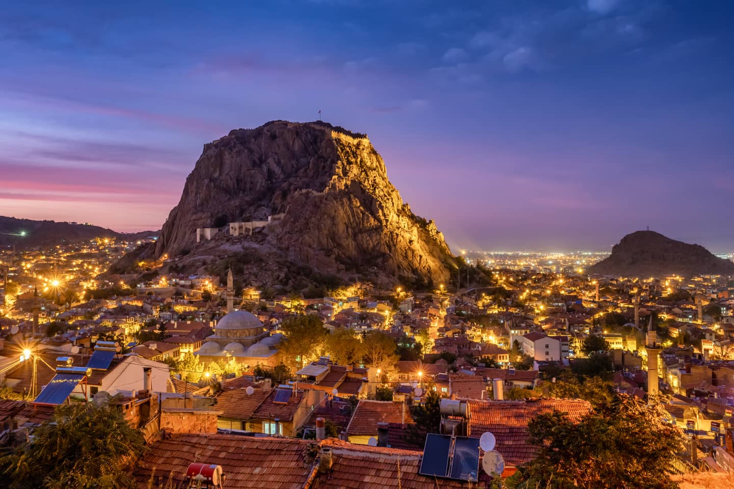 TÜİK’ten Türkiye’nin En Mutlu Şehirleri Açıklandı Türkiye İstatistik Kurumu (TÜİK),