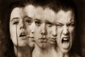 Anksiyete, günlük yaşamda karşılaşılan stresli