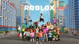 Roblox Kapatıldı :  Çocuk İstismarı ve LGBT Propagandası İddiaları