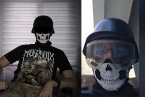 Dijital Oyunların Şiddet Üzerindeki Etkileri Ele Alındı