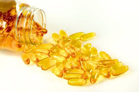 Son yıllarda beslenme uzmanları ve