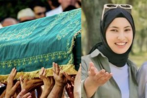 Balıkesir’de Baba Kızını Öldürdü, Erkek Arkadaşını Bulmak İçin Evden Kaçtı