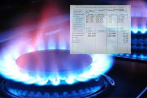 Doğal Gaza Zam Açıklaması: Kafa Karışıklığı Giderildi