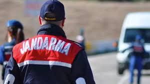 Kırıkkale’nin Sulakyurt ilçesine bağlı Deredüzü