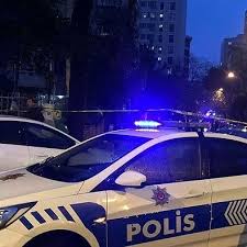 Kastamonu’da Kanlı Operasyon: Polis Memuru Şehit Oldu