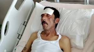 Bir döneme damgasını vuran ünlü