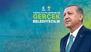 Ahmet Davutoğlu Ak Partiye Gerimi Dönecek