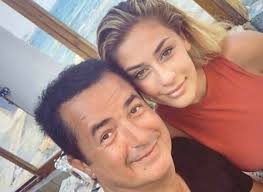 Acun Ilıcalı, 4. Kez Evlenecek: Lüks Otel Düğün İçin Kapandı