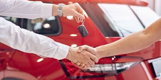 Türkiye’deki otomotiv pazarı, son verilere