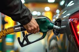 Petrol fiyatlarındaki son gelişmeler, özellikle