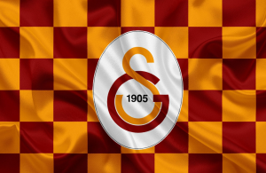 Galatasaray’da Sürpriz İstifa! Yönetimde Büyük Sıkıntı