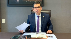 Mermer Ocakları Ve Çiftçiler İçin Kritik Uyarı