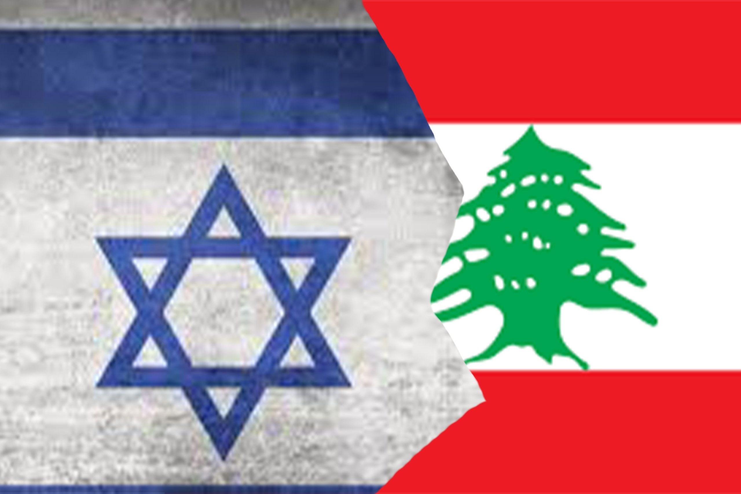 Lübnan basını, İsrail ordusuna ait