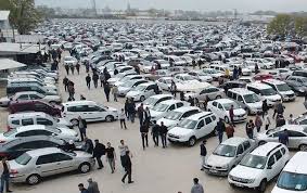 İkinci El Araç Satışlarında Yeni Dönem Başlıyor