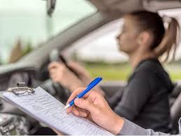 Ehliyet Sınavlarında Önemli Değişiklikler!