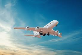 Türk Hava Yolları (THY) ve