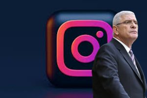 İnstagram Erişim Engeline Dava Açtı