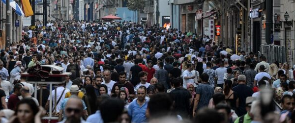 İşsizlik sorununa çözüm arayışları sürerken,