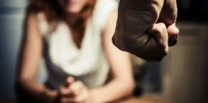 Bakan Göktaş: “Kadına Yönelik Şiddetle İlgili Kapsamlı Saha Araştırması Başlatıyoruz”