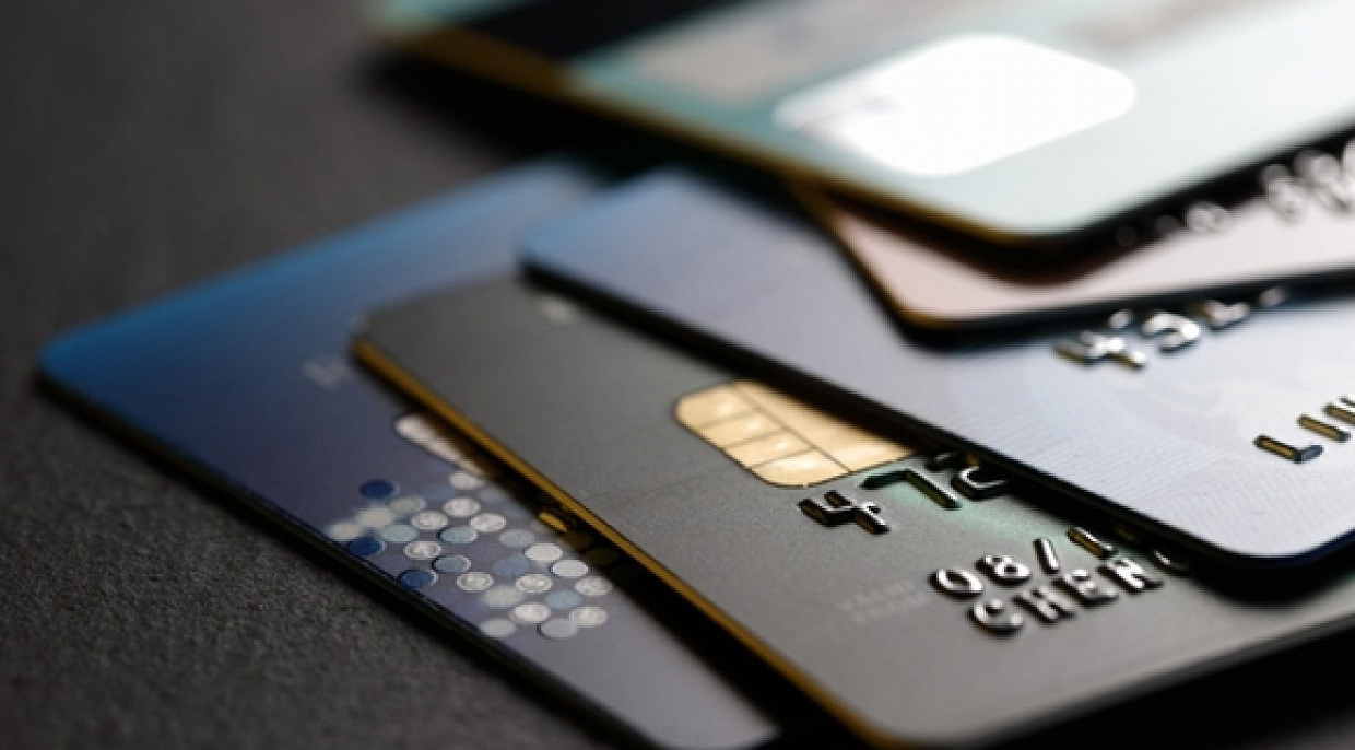 2023 yılının başından itibaren kredi