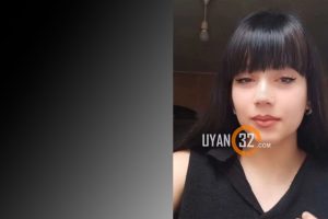 16 Yaşındaki Aylin Kayıp: En Son Isparta’da Görüldü